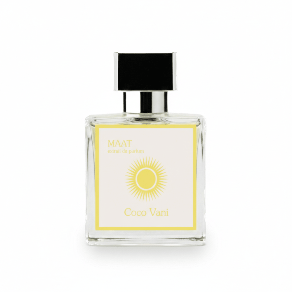 🔥Coco Vani - 60ml - MAAT