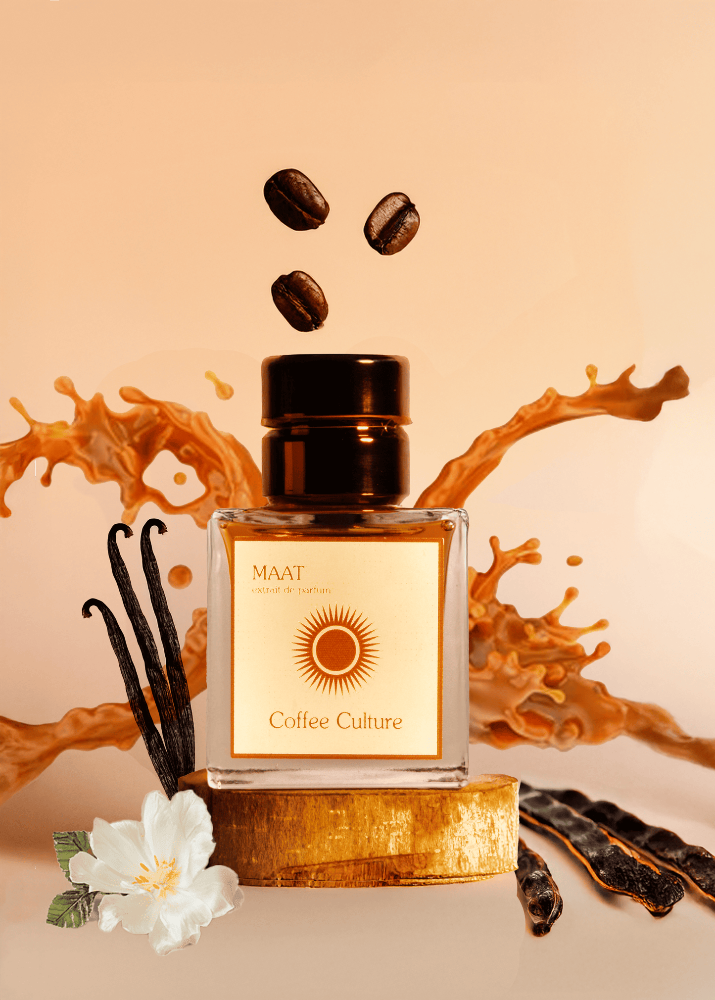 Coffee Culture