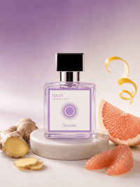 Sonata Extrait de Parfum