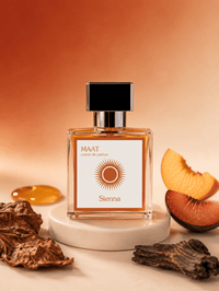 Sienna Extrait de Parfum