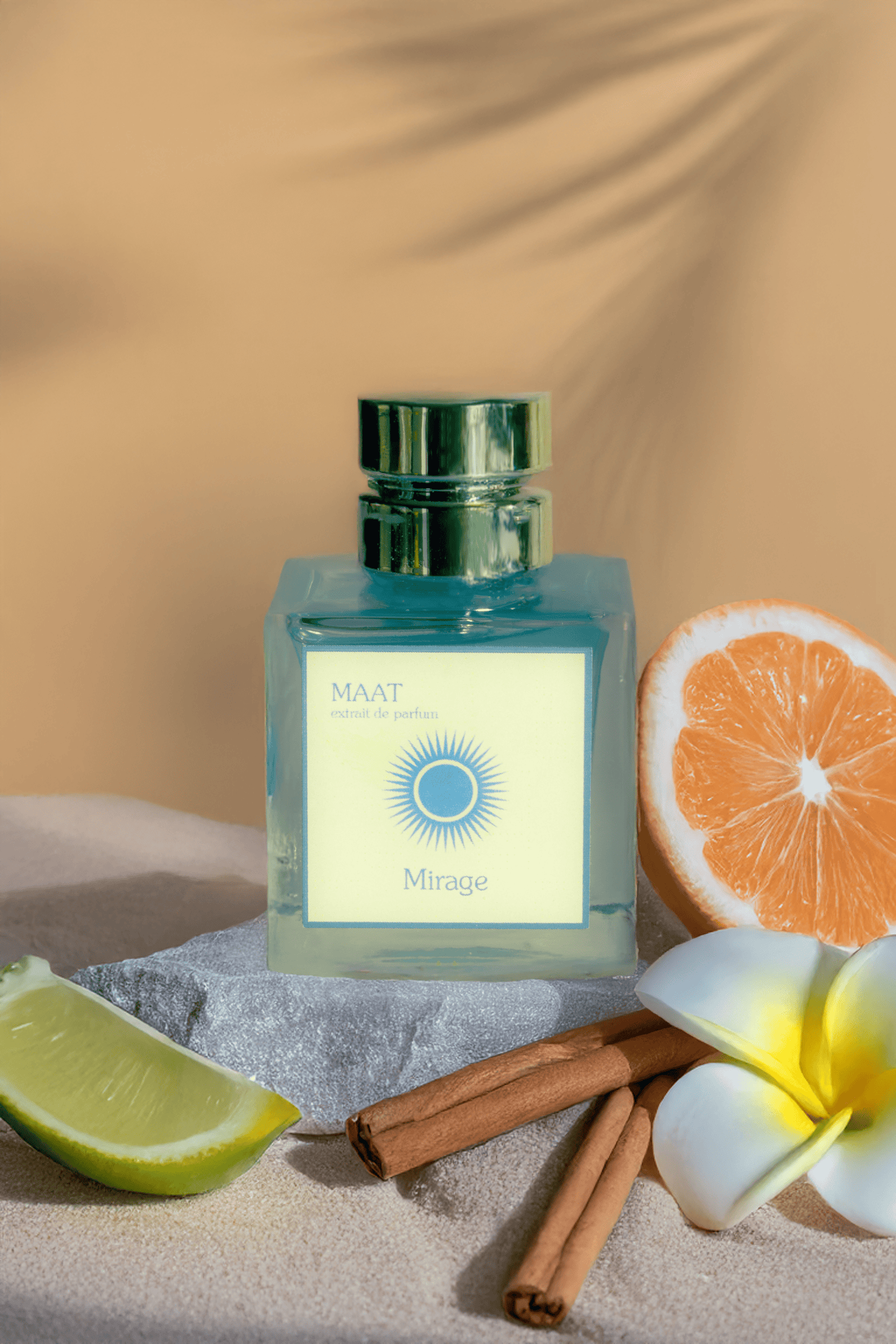Mirage