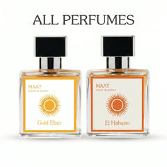 Shop all perfumes