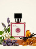 Parfum Nari - MAAT