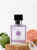 Sonata Eau de Parfum - MAAT