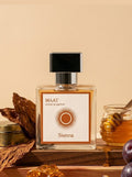 SIENNA Eau de Parfum - MAAT