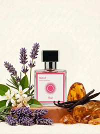 Nari Extrait de Parfum