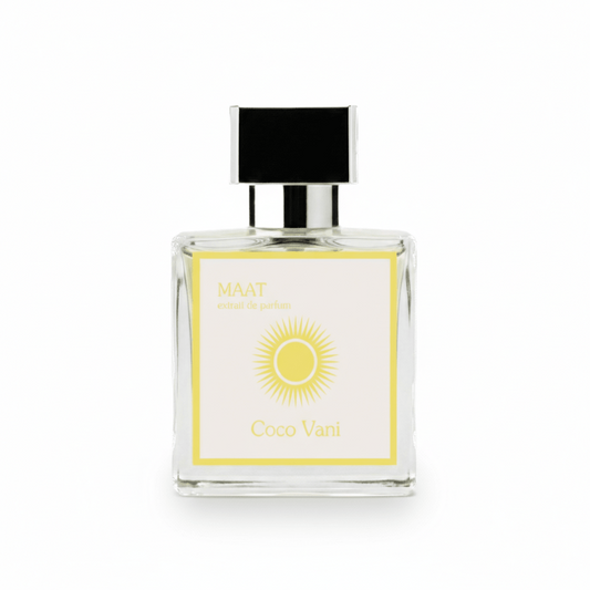 🔥Coco Vani - 60ml - MAAT