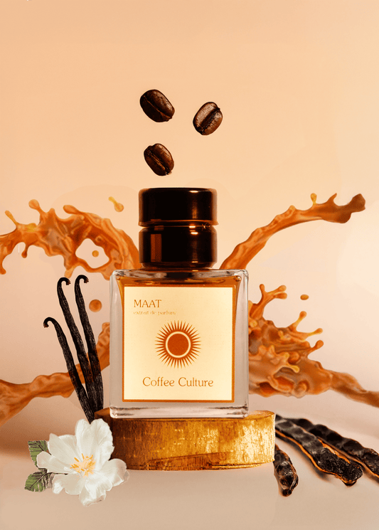 Coffee Culture