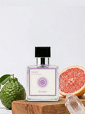 Sonata Extrait de Parfum - MAAT