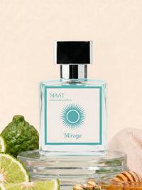 Mirage Extrait de Parfum