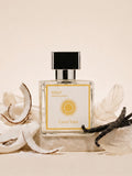 COCO VANI Eau de Parfum - MAAT