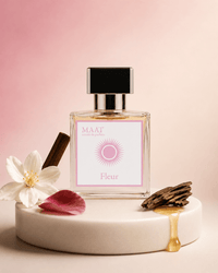 Fleur Extrait de Parfum