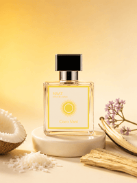 Coco Vani Extrait de Parfum