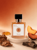 Sienna Extrait de Parfum - MAAT