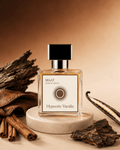 Hypnotic Vanilla Extrait de Parfum - MAAT