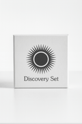 Discovery Set - MAAT