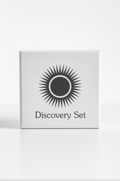 Discovery Set